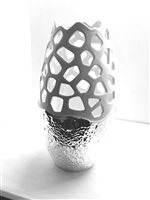 Vaso Casa Reale in Cerámica 141430 - 141430